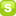 Spis Spis