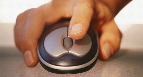 mouse_click