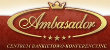 ambasador_cbk