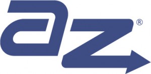 az_logo_color_new-300x147