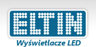 eltin.com.pl