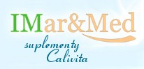 imarmed