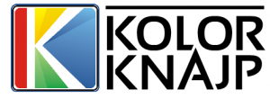 Kolor Knajp - oświetlenie i wentylacja Kolor Knajp - oświetlenie i wentylacja