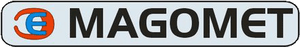 magomet300