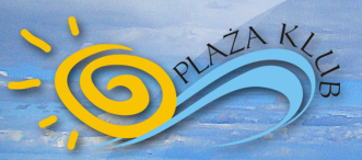 plazaklub