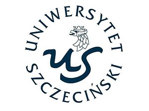 uniwersytet-szczecinski-logo